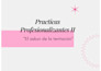 design pdf, ebooks, workbooks